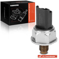 Fuel Pressure Sensor for Ford F-250 F-350 F-450 Super Duty (2008–2010)