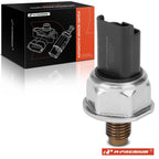 Fuel Pressure Sensor for Ford F-250 F-350 F-450 Super Duty (2008–2010)