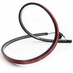 60" LED Ambient Strip Lights for Trucks (Universal Fit)