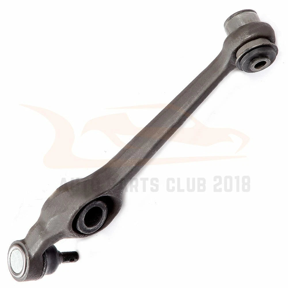 2X Lower Control Arms Ball Joint Suspension Kit for Saturn SL (1991–2002)
