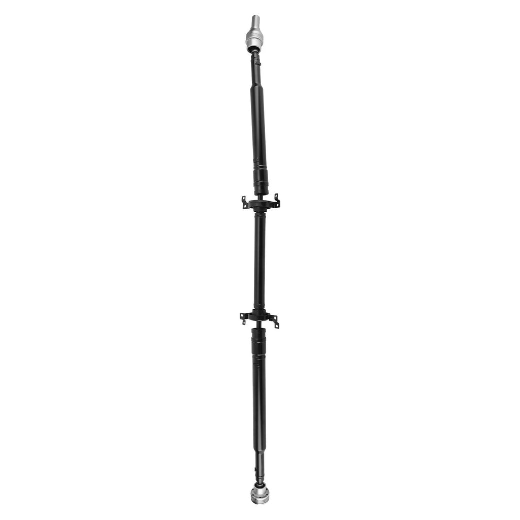 Rear Driveshaft Assembly for Jeep Cherokee KL (2014–2023)