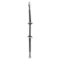 Rear Driveshaft Assembly for Jeep Cherokee KL (2014–2023)