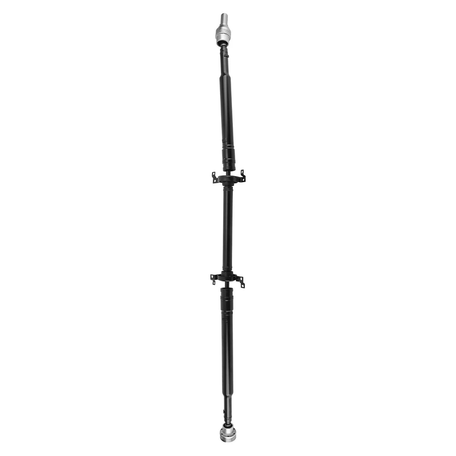 Rear Driveshaft Assembly for Jeep Cherokee KL (2014–2023)