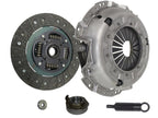 Clutch Kit for Chevrolet Tracker (2001–2003)