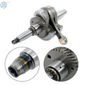 Crankshaft for Polaris Ranger 570, RZR 570, Sportsman 570 (2010–2023) 2204729
