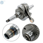 Crankshaft for Polaris Ranger 570, RZR 570, Sportsman 570 (2010–2023) 2204729