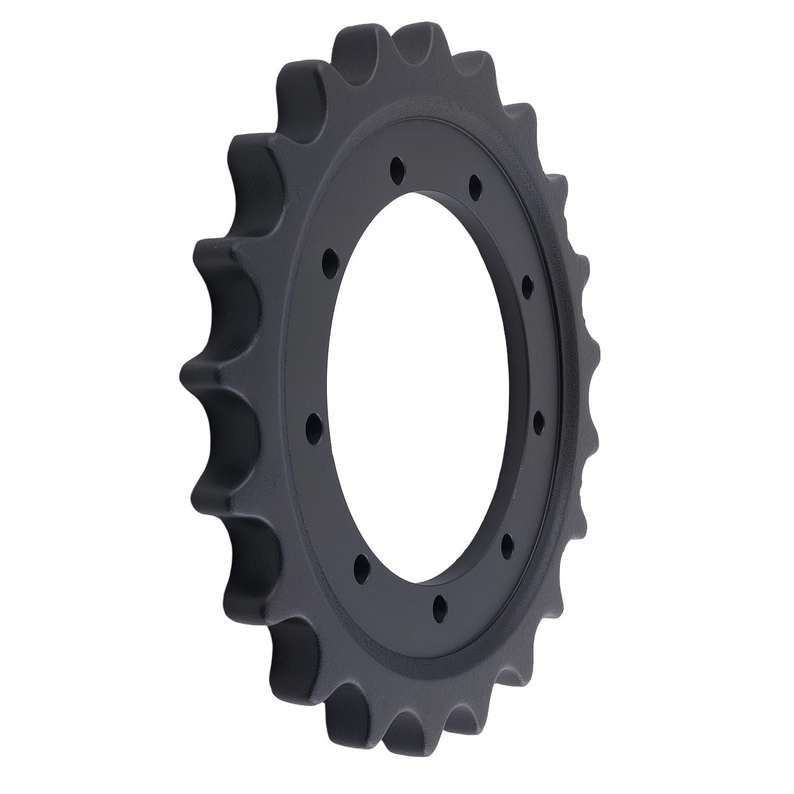 Drive Sprocket for Kubota KX033-4 U35-S2 (2010–2017)