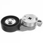 Belt Tensioner for Toyota Highlander Camry RAV4 (2009–2018)