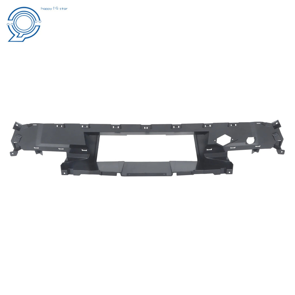 Front Bumper Grille Support for Cadillac Escalade (2021-2024)