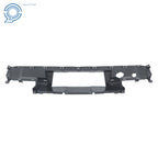 Front Bumper Grille Support for Cadillac Escalade (2021-2024)