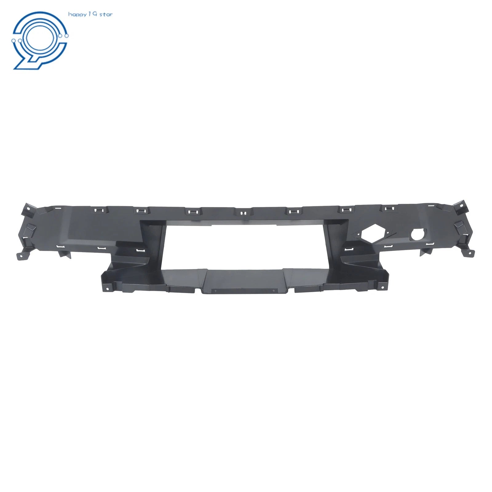 Front Bumper Grille Support for Cadillac Escalade (2021-2024)