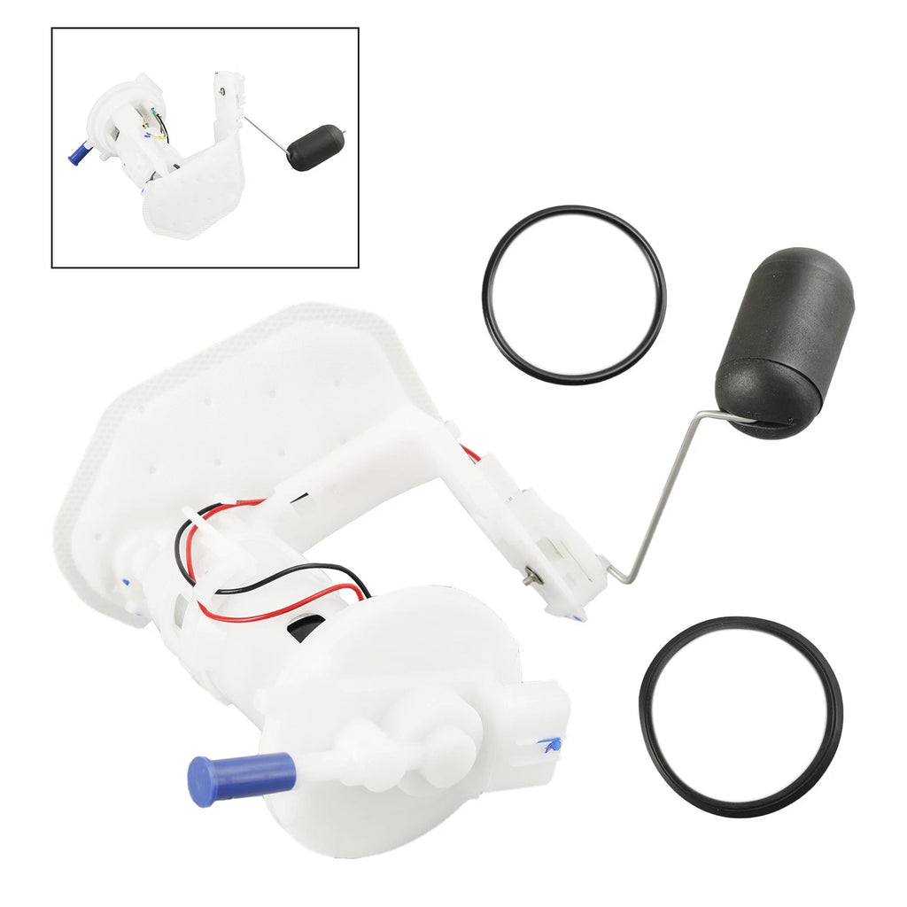 Fuel Pump Assembly 16700-K59-A71 for Honda Vario 150 (2018–2021)