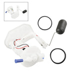 Fuel Pump Assembly 16700-K59-A71 for Honda Vario 150 (2018–2021)