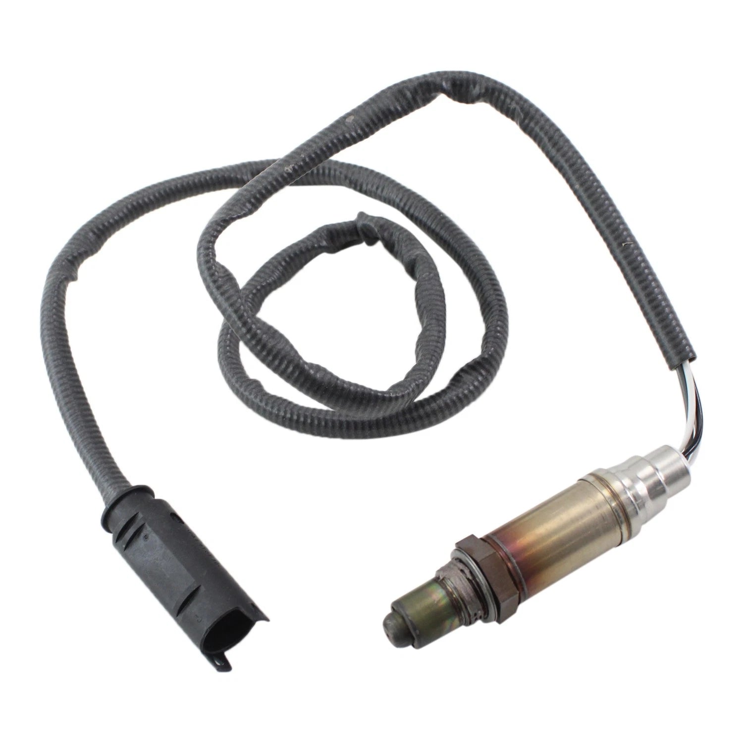 Bosch 15680 Oxygen Sensor for
