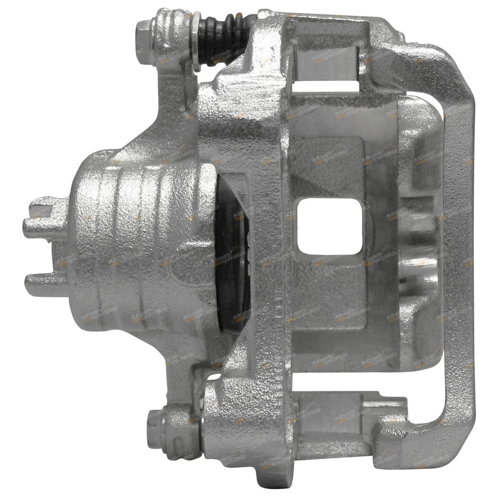 Rear Left Hand Disc Brake Caliper Assembly for Patrol GU Y61