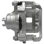 Rear Left Hand Disc Brake Caliper Assembly for Patrol GU Y61