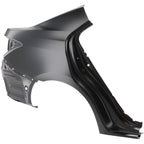 Rear Quarter Panel Fender Right Side for Toyota Sedan