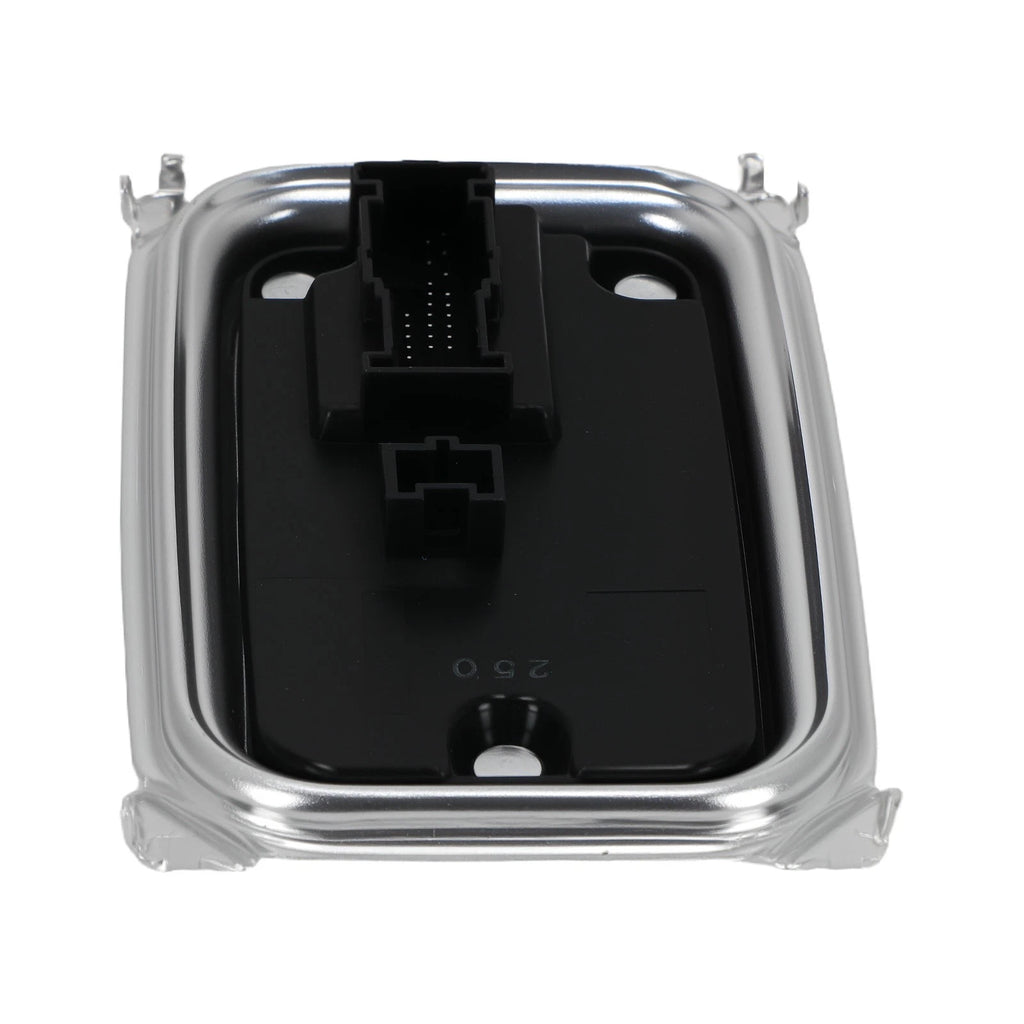 LED Headlight Control Module for Mercedes-Benz GLE53/GLE580 (2021–2023)