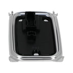 LED Headlight Control Module for Mercedes-Benz GLE53/GLE580 (2021–2023)