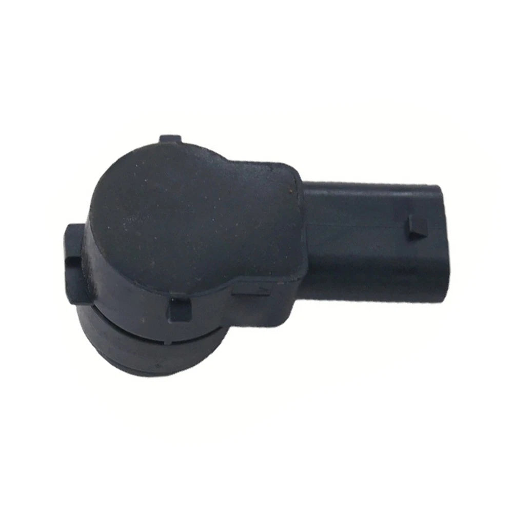 PDC Parking Sensor for Audi A3 VW Eos Golf Touran Seat Altea (2003–2016)