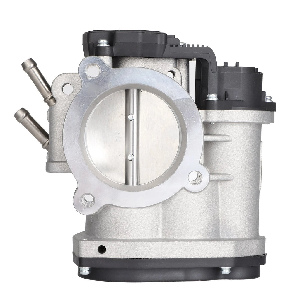 Throttle Body for Hyundai Santa Fe 2.7L (2006–2009)