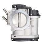 Throttle Body for Hyundai Santa Fe 2.7L (2006–2009)