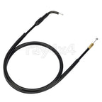 Choke Cable 5LP-26331-10-00 for Yamaha Raptor 660 YFM660R (2001–2005)