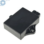 CDI Igniter for Polaris Magnum 325 HDS 2000-2002