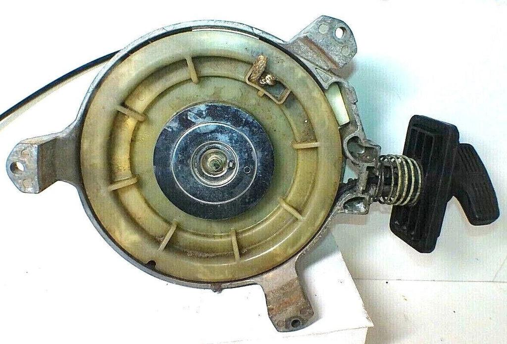 Recoil Starter for Suzuki (1983–1987) 18100-96307 25-30hp