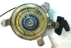 Recoil Starter for Suzuki (1983–1987) 18100-96307 25-30hp