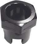 SOLAS Impeller Wrench for Yamaha AR 210 (2006–2015)