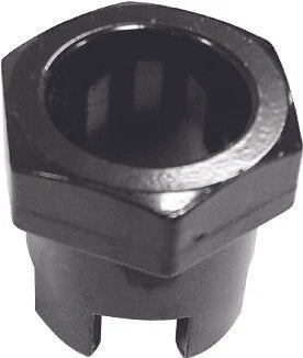 SOLAS Impeller Wrench for Yamaha AR 210 (2006–2015)