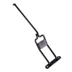 Strut Catch Hook for BMW 325i 325xi 328i 330i 335i 335is (2006-2013)