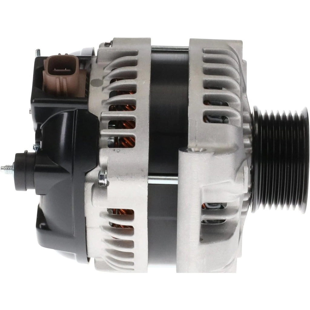 Alternator for Honda CR-V 2.4L (2007-2011)