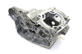 OEM Crank Cases for Kawasaki KX112 (2025) 14001-0736