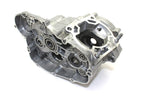 OEM Crank Cases for Kawasaki KX112 (2025) 14001-0736