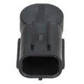 A/C Flow Sensor x1 for Toyota Sienna, Camry, Highlander, Lexus RX350 (2004-2020)