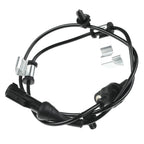 2X Rear ABS Wheel Speed Sensor for Ford Edge Lincoln (2007-2010)