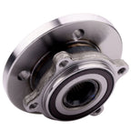 Front Wheel Bearing & Hub Assembly for Mini Cooper (2007–2015)