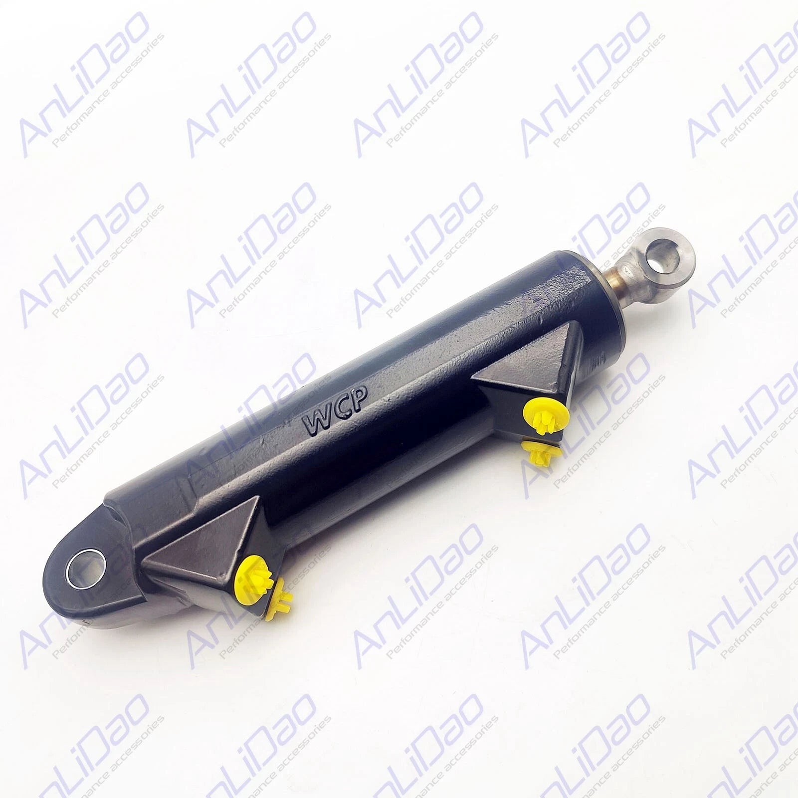 Trim Tilt Lift Cylinder for Volvo Penta SP/DP/DPX (872612)