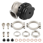 38mm External Wastegate V-Band Flange for Turbo (Universal)