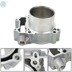 Crankshaft, Overhaul Pad, Cylinder Sleeve & 2 Bearings for Polaris RZR 570 (2012–2017)