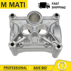 Cylinder Head Camshaft Cam Holder for Honda CRF150R CRF150RB (2007–2024) 12240-KSE-670