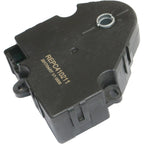 HVAC Heater Blend Door Actuator for Chevy Olds Yukon (2000-2006)