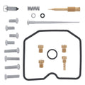 Carburetor Kit for Kawasaki KVF360 Prairie 2x4 (2003–2013)