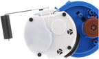Delphi FG2249 Fuel Pump Module Assembly for Chevrolet Volt (2016–2019)