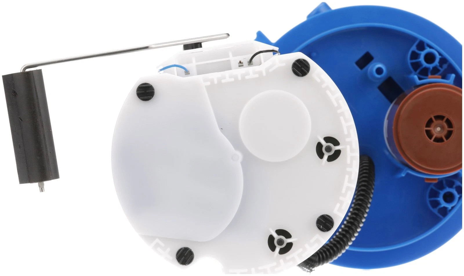 Delphi FG2249 Fuel Pump Module Assembly for Chevrolet Volt (2016–2019)
