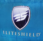 EliteShield Waterproof Cover for Sea Doo Fish Pro (2019–2023)