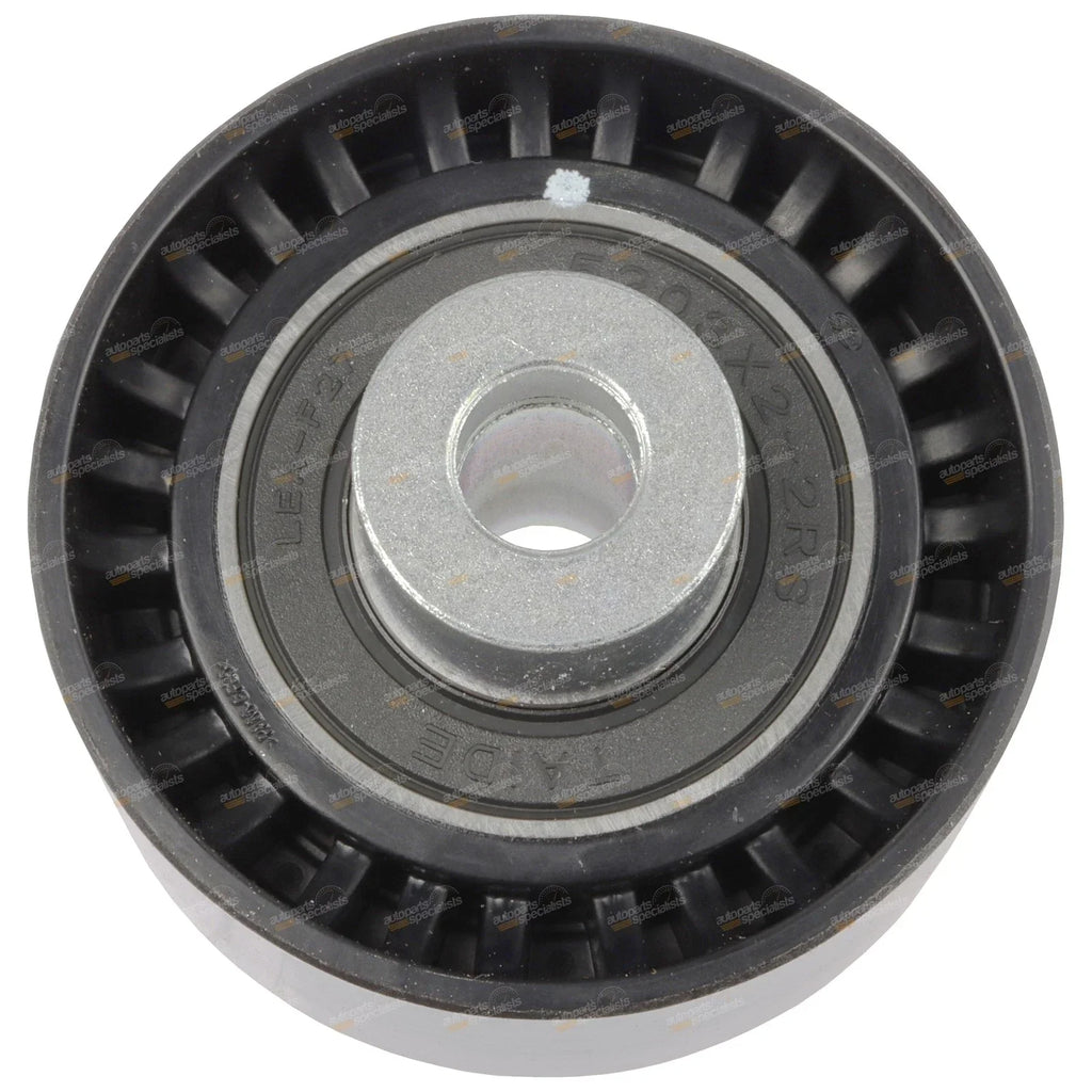 Timing Belt Idler 2.0L for Ford Escape (2016-2020)