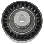 Timing Belt Idler 2.0L for Ford Escape (2016-2020)